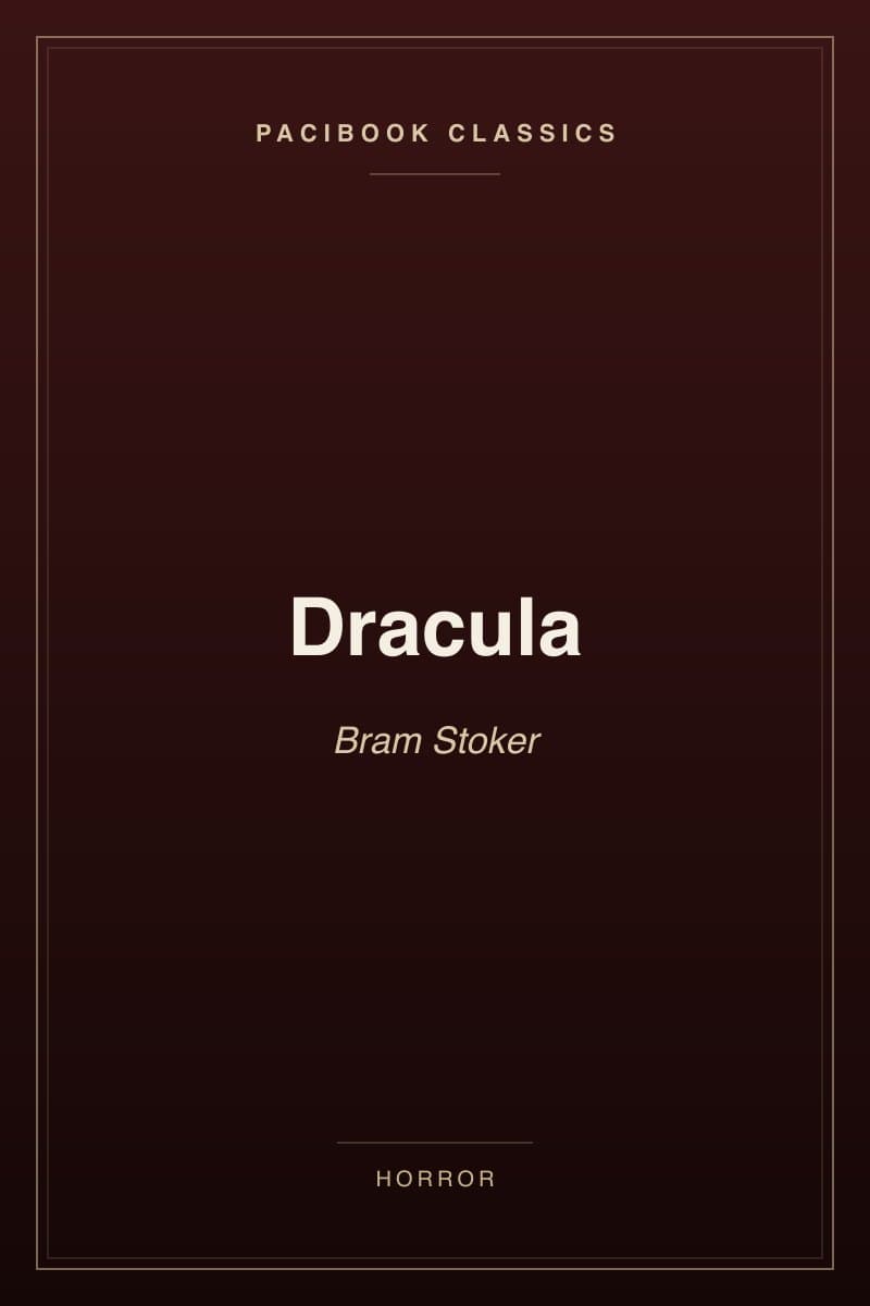 Dracula