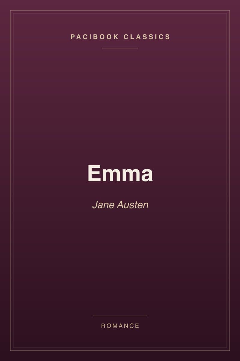 Emma