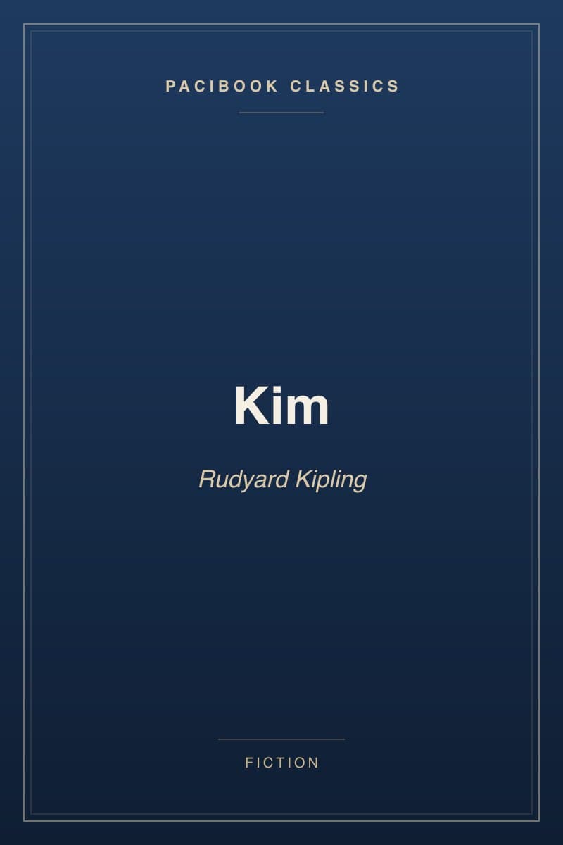 Kim