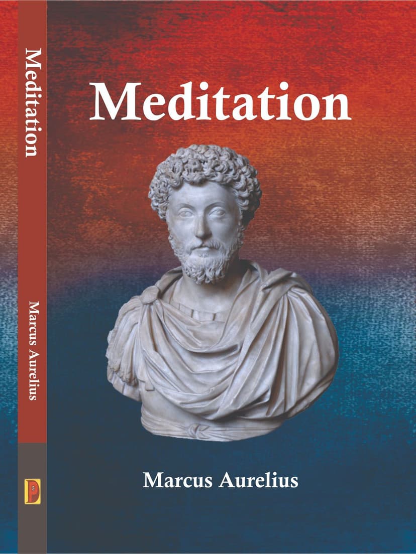 Meditation