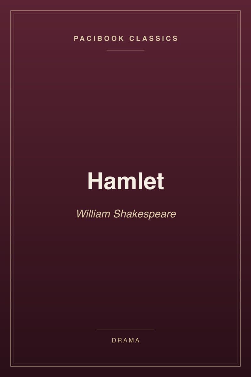 Hamlet