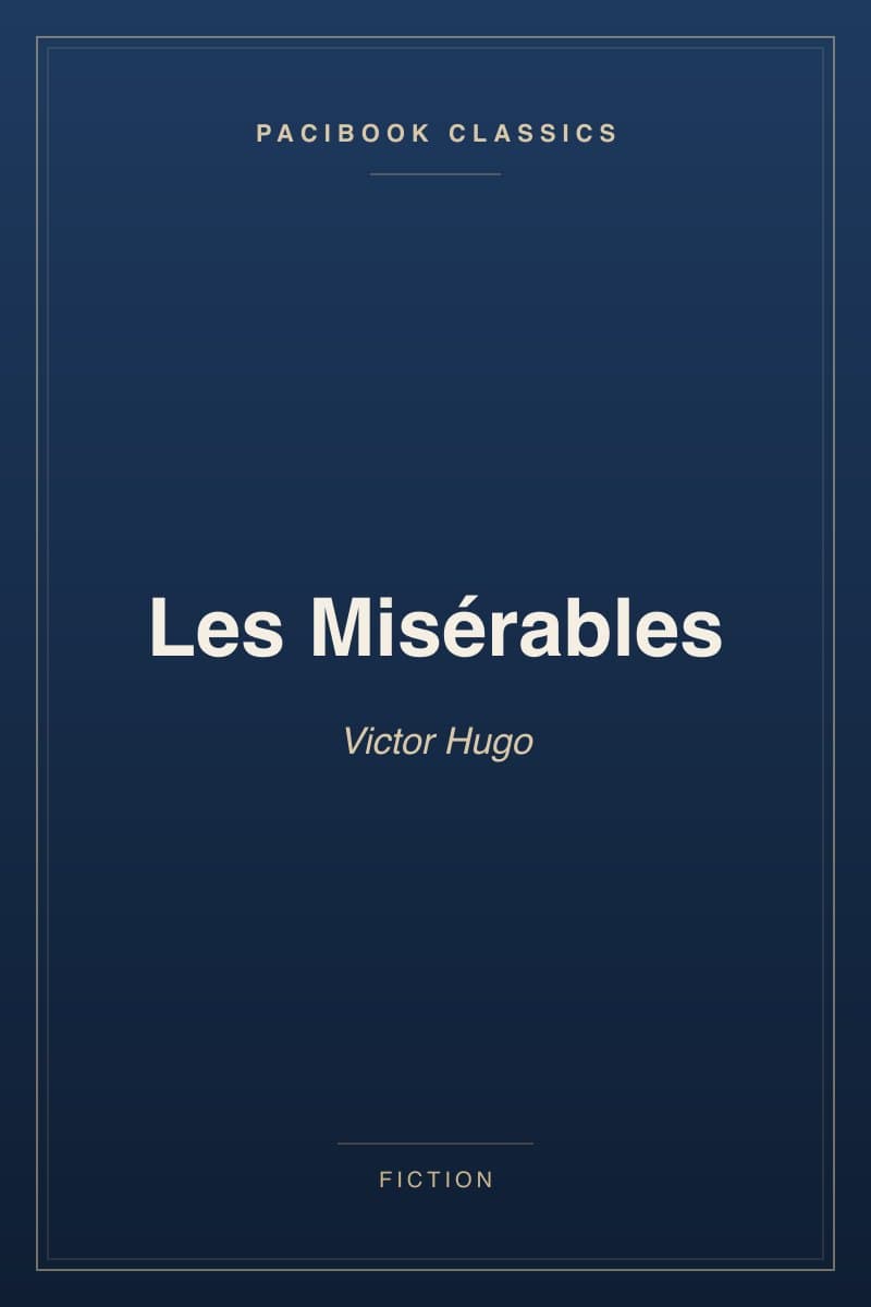 Les Misérables