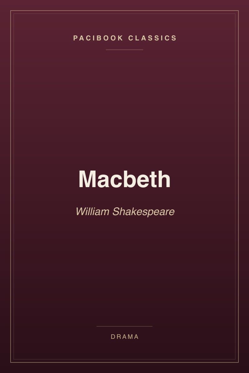 Macbeth