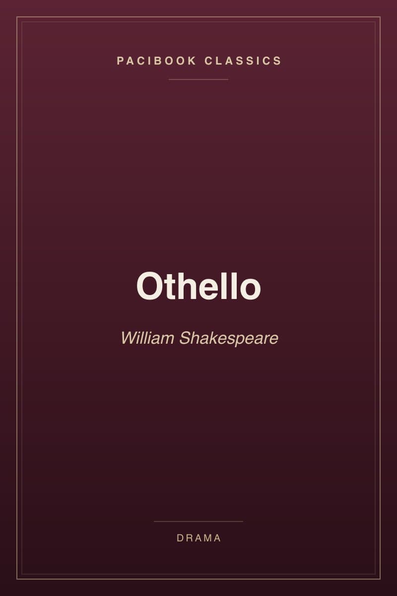 Othello