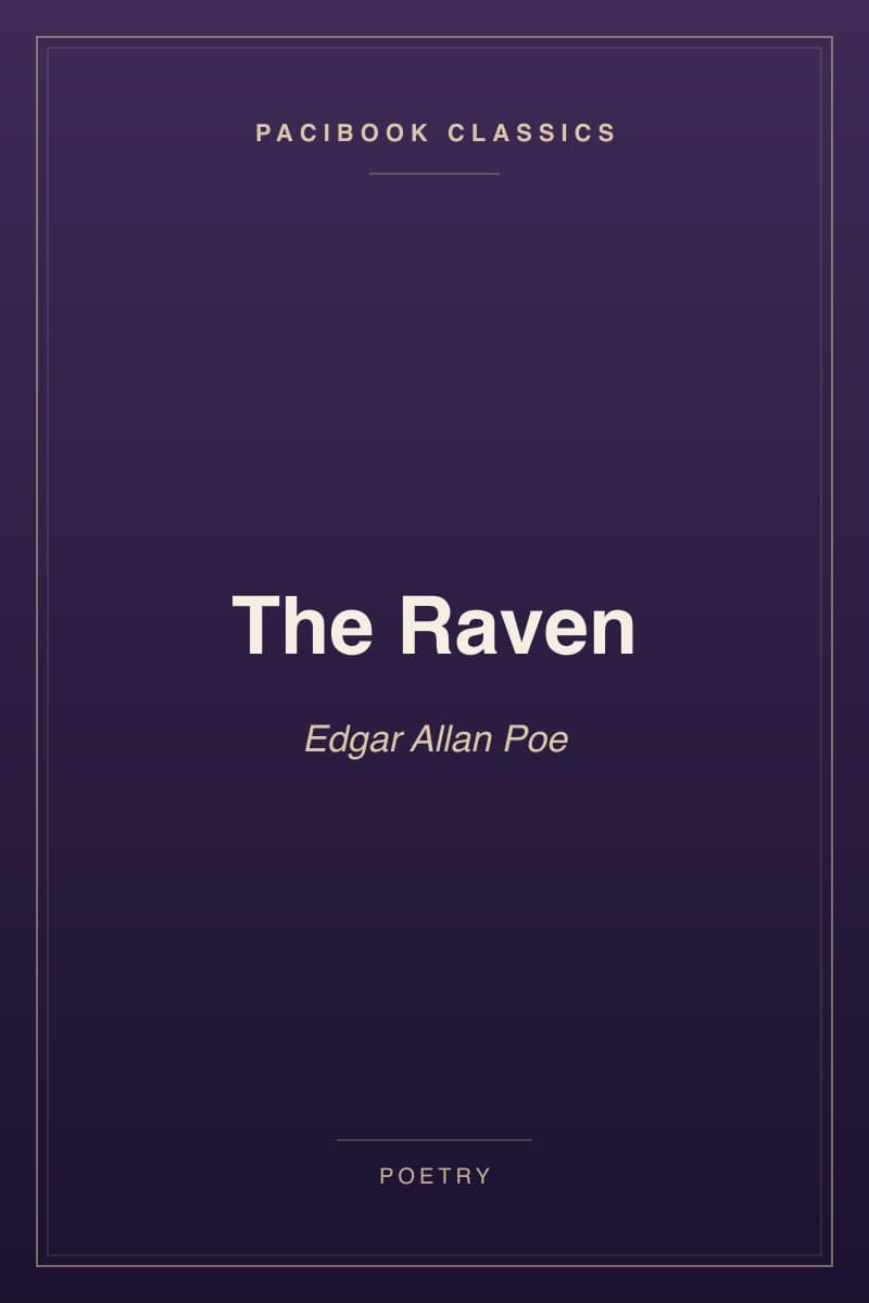 The Raven