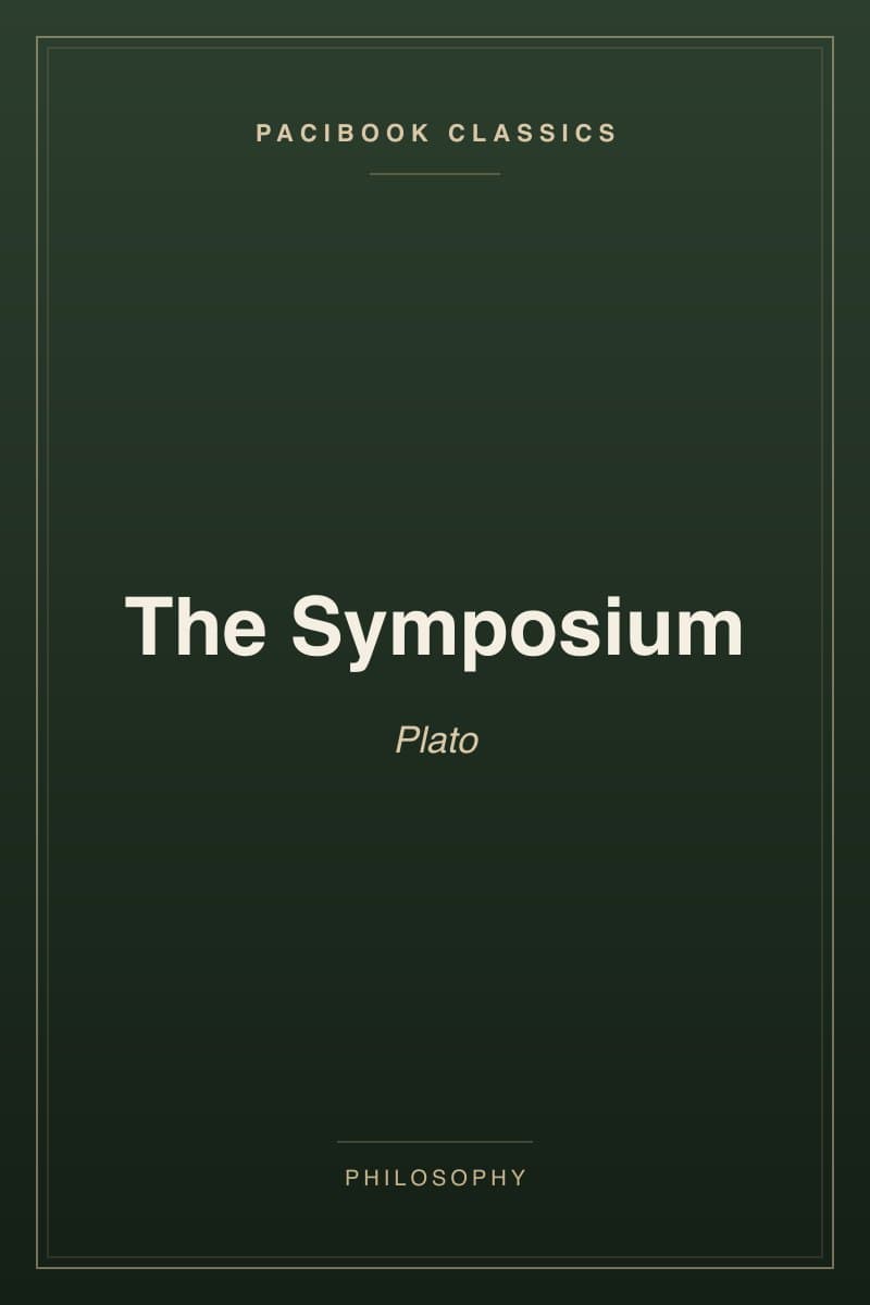 The Symposium