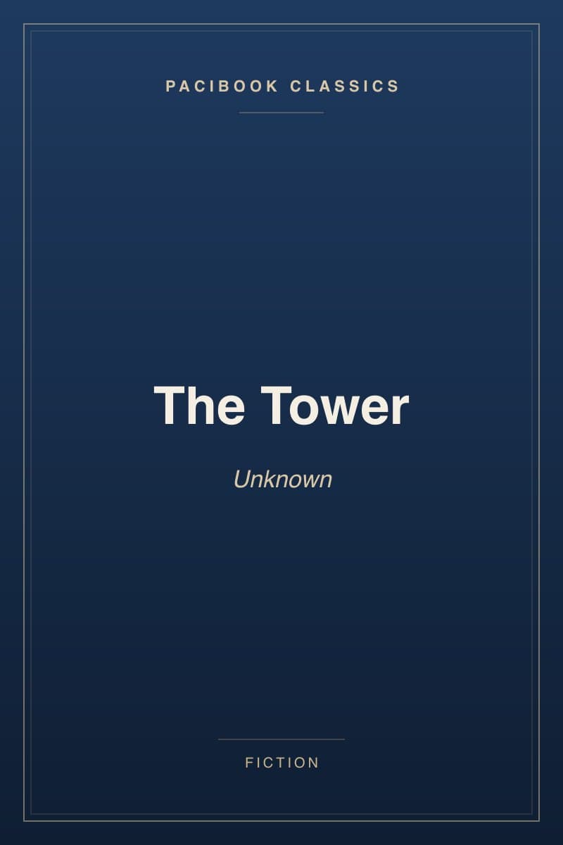 The Tower