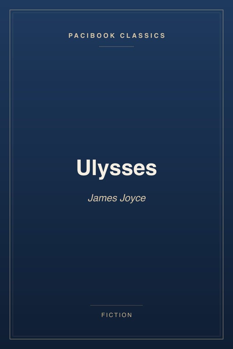 Ulysses